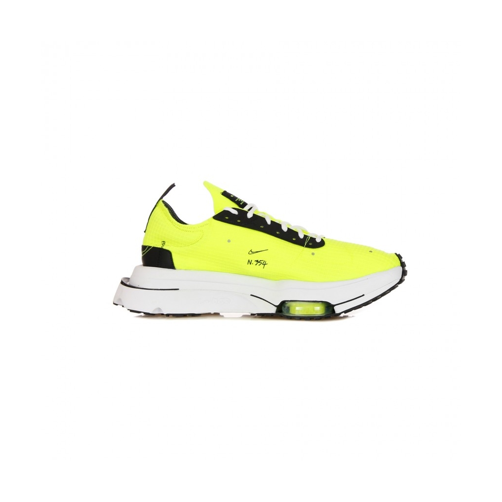 scarpa bassa uomo air zoom-type se VOLT/BLACK/WHITE