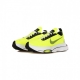 scarpa bassa uomo air zoom-type se VOLT/BLACK/WHITE