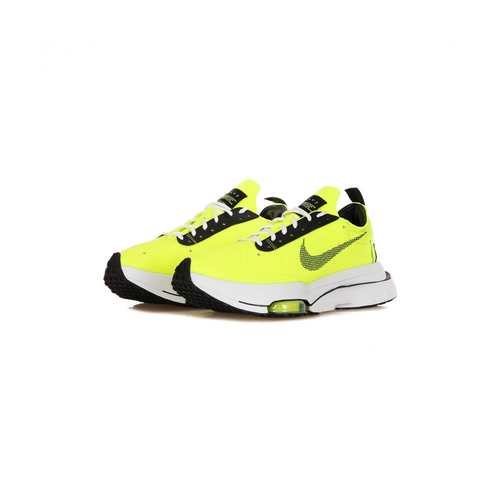 scarpa bassa uomo air zoom-type se VOLT/BLACK/WHITE