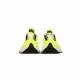 scarpa bassa uomo air zoom-type se VOLT/BLACK/WHITE