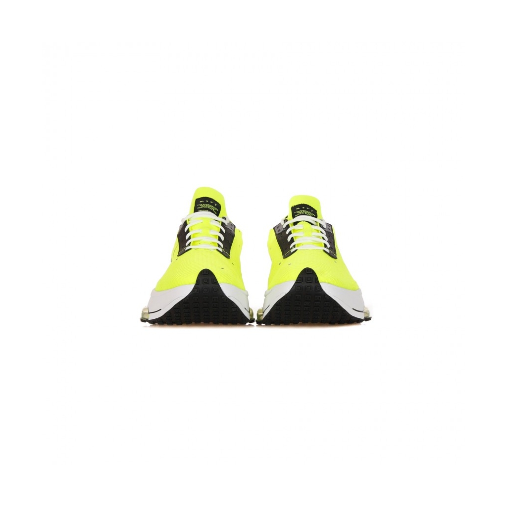scarpa bassa uomo air zoom-type se VOLT/BLACK/WHITE