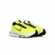 scarpa bassa uomo air zoom-type se VOLT/BLACK/WHITE