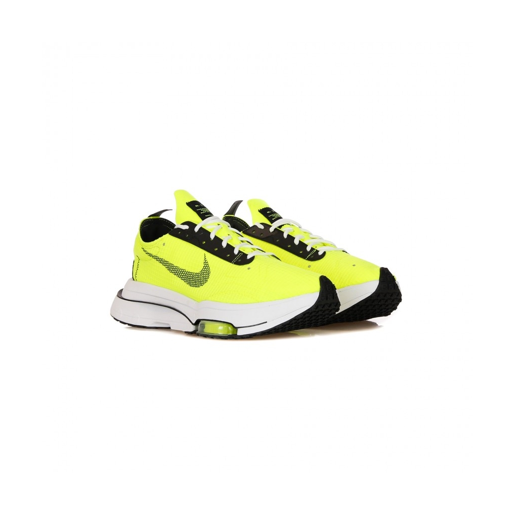 scarpa bassa uomo air zoom-type se VOLT/BLACK/WHITE