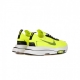 scarpa bassa uomo air zoom-type se VOLT/BLACK/WHITE