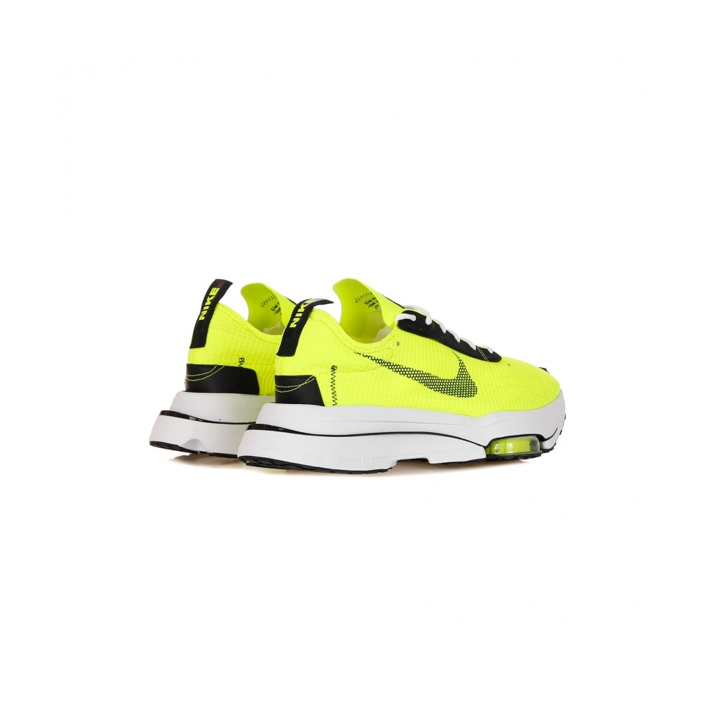 scarpa bassa uomo air zoom-type se VOLT/BLACK/WHITE
