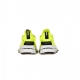scarpa bassa uomo air zoom-type se VOLT/BLACK/WHITE