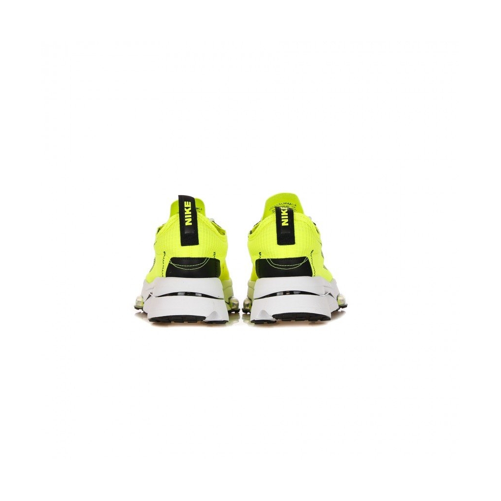 scarpa bassa uomo air zoom-type se VOLT/BLACK/WHITE