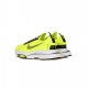 scarpa bassa uomo air zoom-type se VOLT/BLACK/WHITE