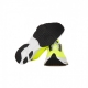 scarpa bassa uomo air zoom-type se VOLT/BLACK/WHITE