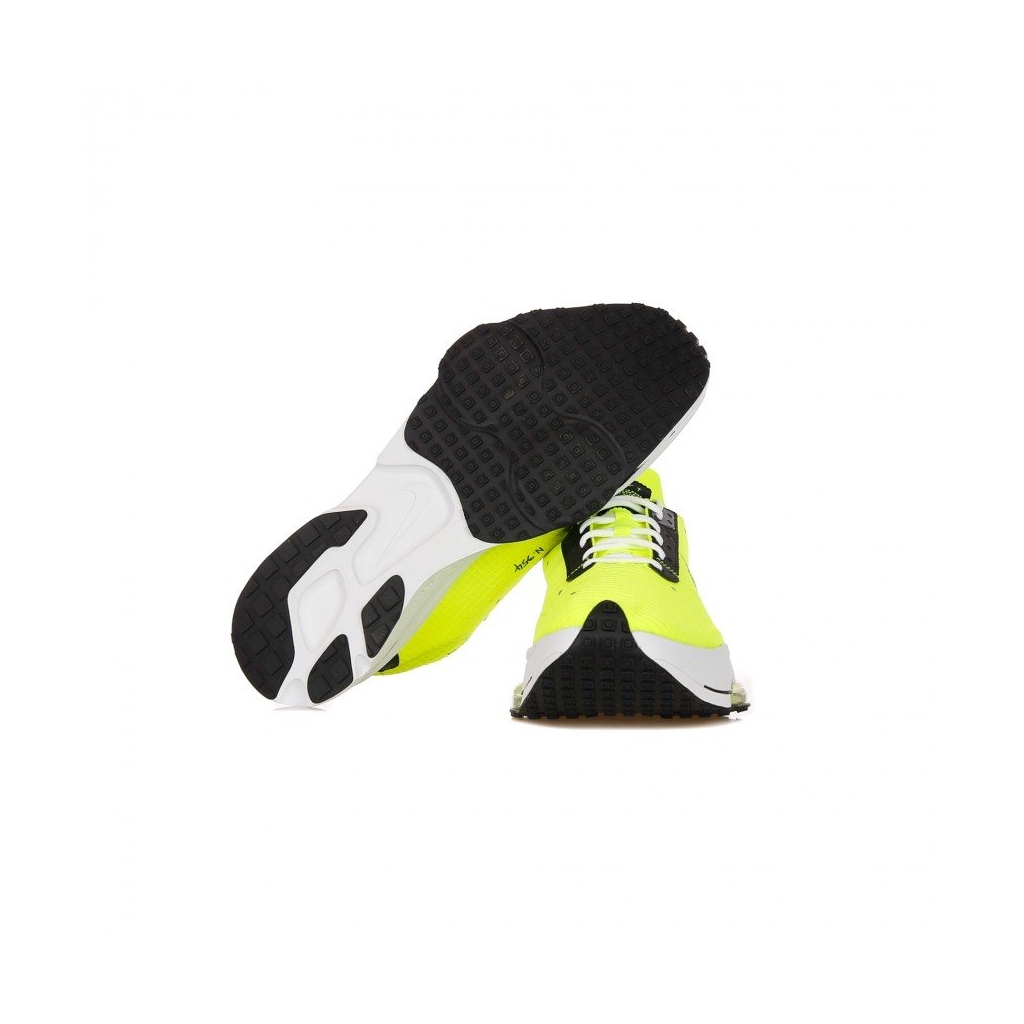 scarpa bassa uomo air zoom-type se VOLT/BLACK/WHITE
