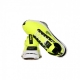 scarpa bassa uomo air zoom-type se VOLT/BLACK/WHITE