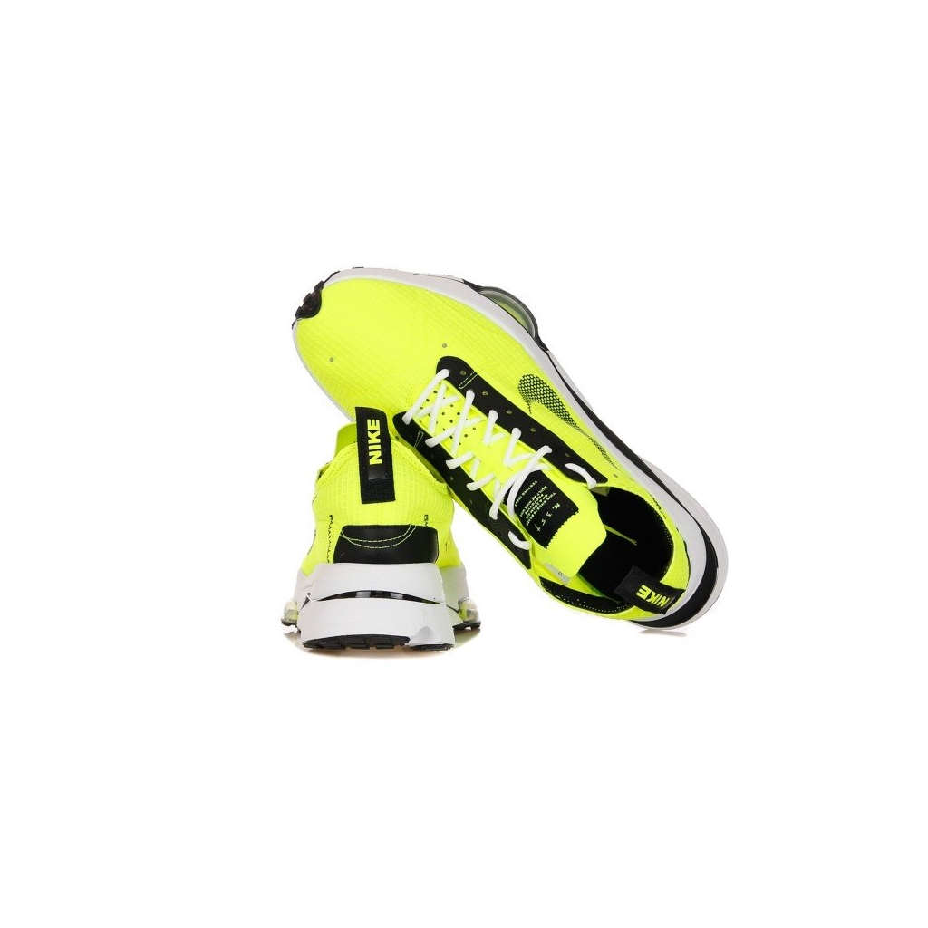 scarpa bassa uomo air zoom-type se VOLT/BLACK/WHITE