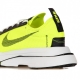 scarpa bassa uomo air zoom-type se VOLT/BLACK/WHITE