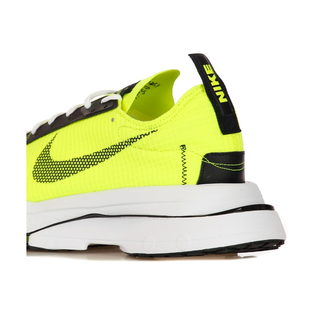 scarpa bassa uomo air zoom-type se VOLT/BLACK/WHITE