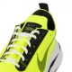 scarpa bassa uomo air zoom-type se VOLT/BLACK/WHITE