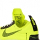 scarpa bassa uomo air zoom-type se VOLT/BLACK/WHITE
