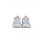 scarpa bassa ragazzo react vision gs LT ARMORY BLUE/HIGH VOLTAGE
