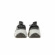scarpa bassa uomo space hippie 04 IRON GREY/PHOTON DUST/BLACK