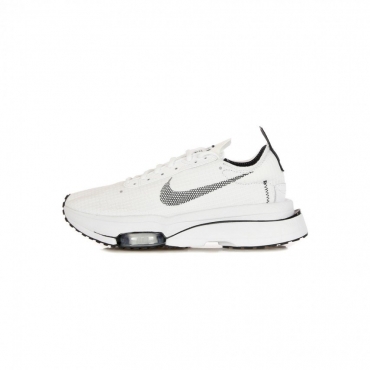 scarpa bassa uomo air zoom-type se WHITE/BLACK/WHITE/PURE PLATINUM