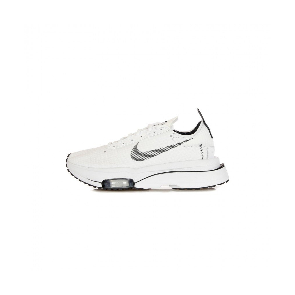 scarpa bassa uomo air zoom-type se WHITE/BLACK/WHITE/PURE PLATINUM