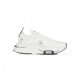 scarpa bassa uomo air zoom-type se WHITE/BLACK/WHITE/PURE PLATINUM