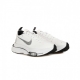scarpa bassa uomo air zoom-type se WHITE/BLACK/WHITE/PURE PLATINUM