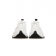 scarpa bassa uomo air zoom-type se WHITE/BLACK/WHITE/PURE PLATINUM