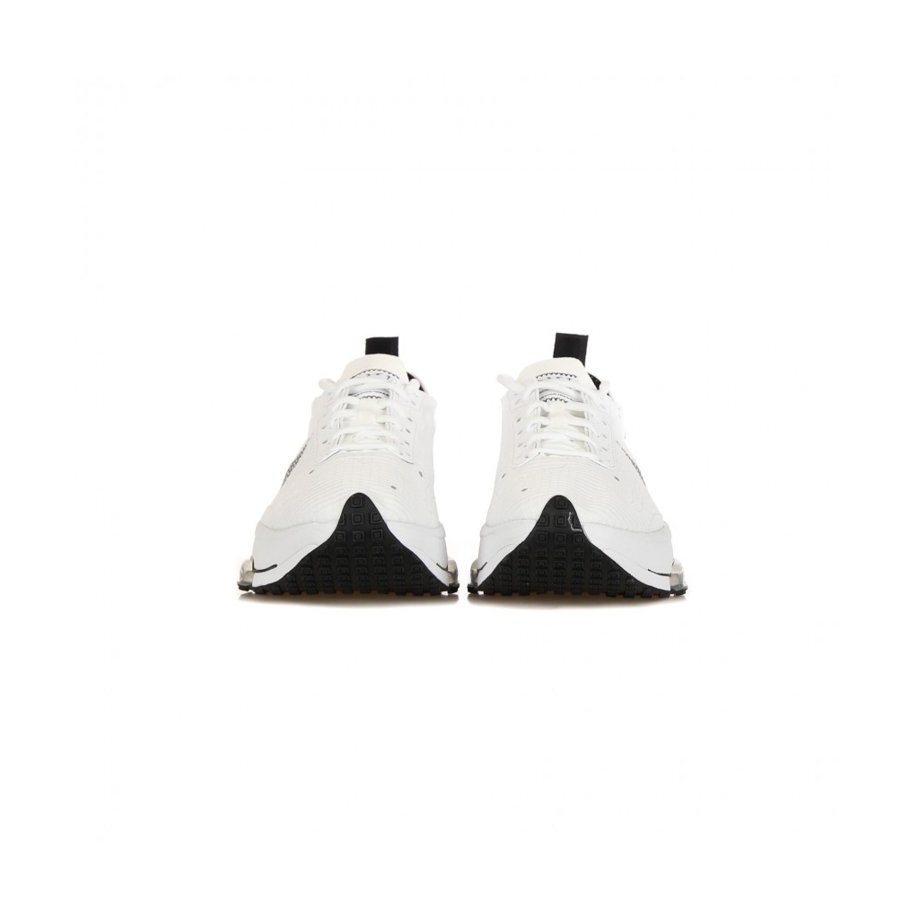 scarpa bassa uomo air zoom-type se WHITE/BLACK/WHITE/PURE PLATINUM