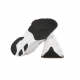 scarpa bassa uomo air zoom-type se WHITE/BLACK/WHITE/PURE PLATINUM