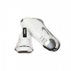 scarpa bassa uomo air zoom-type se WHITE/BLACK/WHITE/PURE PLATINUM