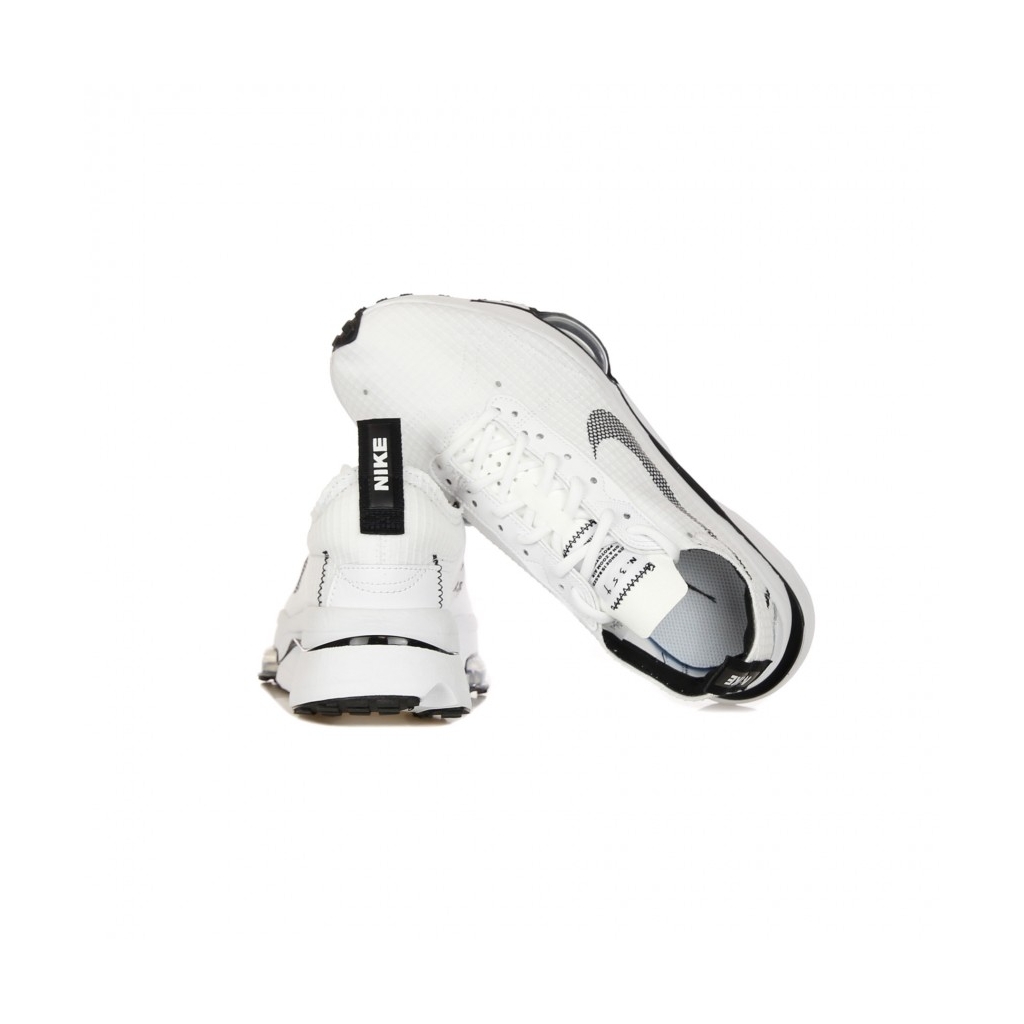 scarpa bassa uomo air zoom-type se WHITE/BLACK/WHITE/PURE PLATINUM