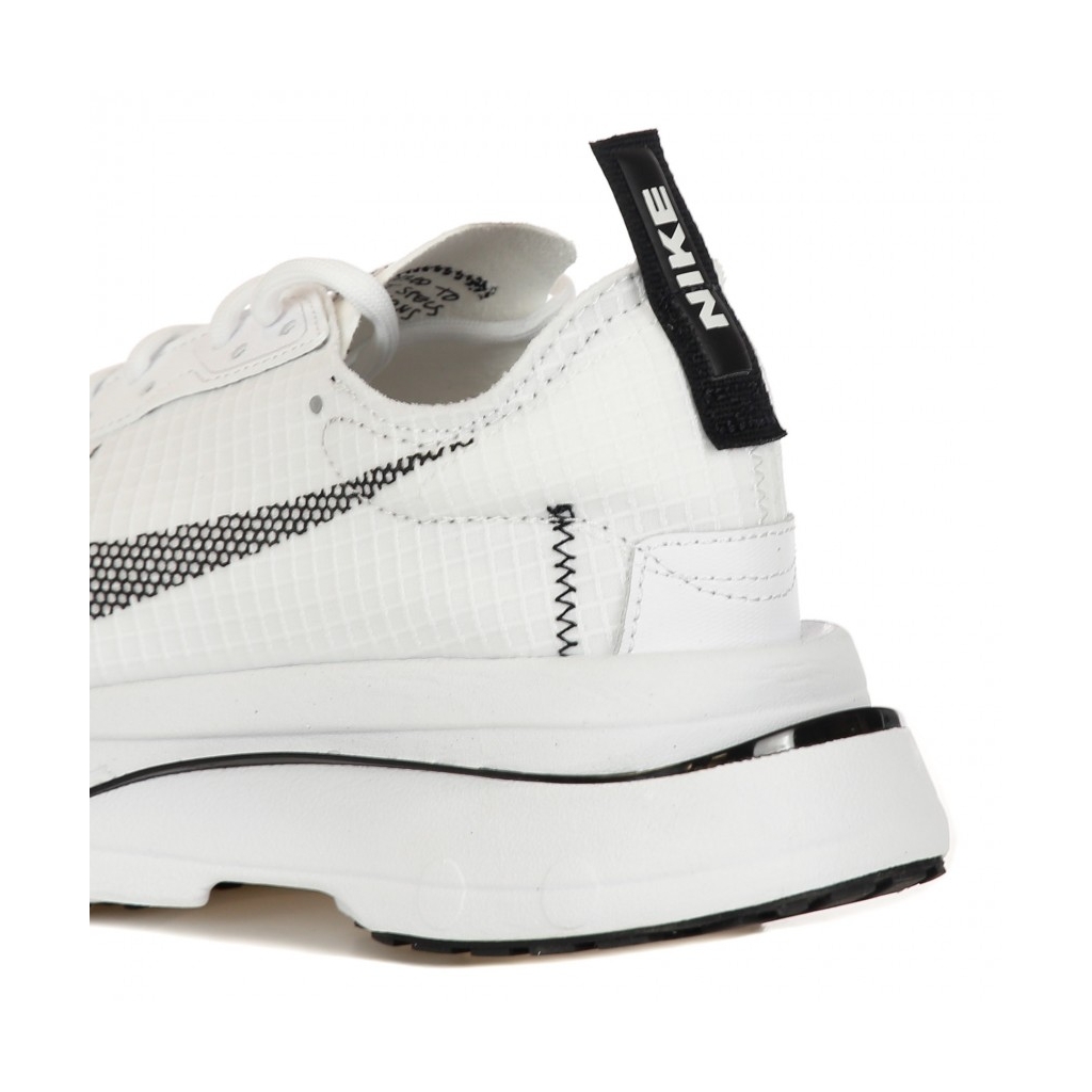 scarpa bassa uomo air zoom-type se WHITE/BLACK/WHITE/PURE PLATINUM