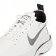 scarpa bassa uomo air zoom-type se WHITE/BLACK/WHITE/PURE PLATINUM