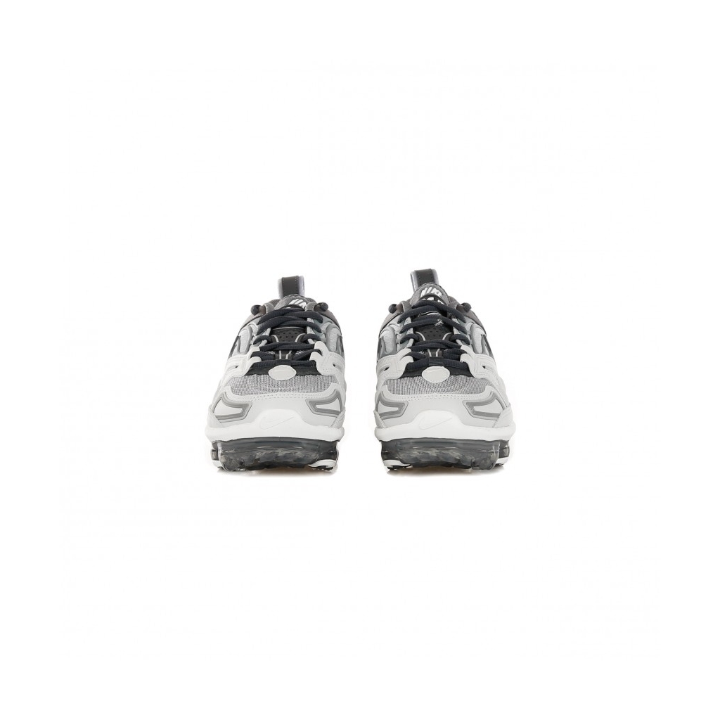 scarpa bassa uomo air vapormax evo WOLF GREY/WHITE/ANTHRACITE/DARK GREY