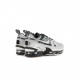scarpa bassa uomo air vapormax evo WOLF GREY/WHITE/ANTHRACITE/DARK GREY