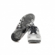 scarpa bassa uomo air vapormax evo WOLF GREY/WHITE/ANTHRACITE/DARK GREY