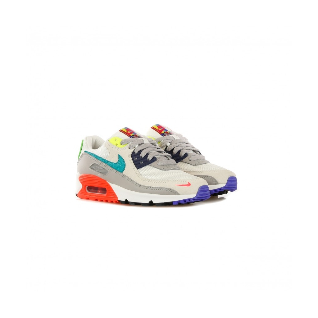 Nike air max clearance 90 essential sport turquoise
