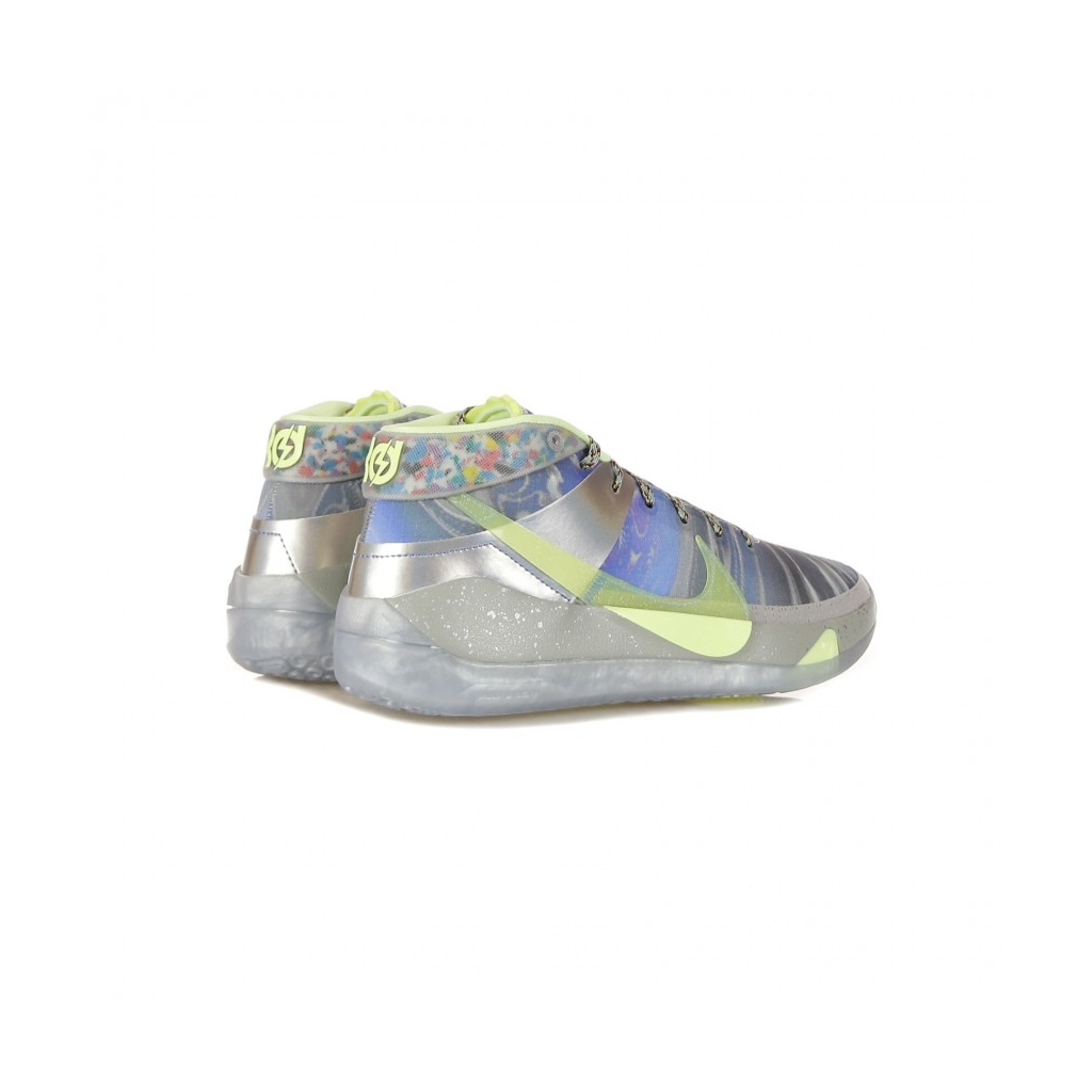 Scarpe kd store uomo