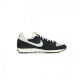 scarpa bassa uomo challenger og OFF NOIR/LIGHT SILVER/DK SMOKE GREY