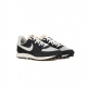 scarpa bassa uomo challenger og OFF NOIR/LIGHT SILVER/DK SMOKE GREY