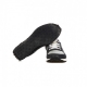 scarpa bassa uomo challenger og OFF NOIR/LIGHT SILVER/DK SMOKE GREY