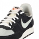 scarpa bassa uomo challenger og OFF NOIR/LIGHT SILVER/DK SMOKE GREY