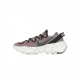 scarpa bassa uomo space hippie 04 SMOKE GREY/BLACK/PINK BLAST