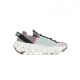 scarpa bassa uomo space hippie 04 SMOKE GREY/BLACK/PINK BLAST