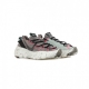 scarpa bassa uomo space hippie 04 SMOKE GREY/BLACK/PINK BLAST