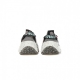 scarpa bassa uomo space hippie 04 SMOKE GREY/BLACK/PINK BLAST