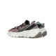 scarpa bassa uomo space hippie 04 SMOKE GREY/BLACK/PINK BLAST