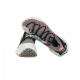 scarpa bassa uomo space hippie 04 SMOKE GREY/BLACK/PINK BLAST