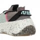 scarpa bassa uomo space hippie 04 SMOKE GREY/BLACK/PINK BLAST