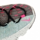 scarpa bassa uomo space hippie 04 SMOKE GREY/BLACK/PINK BLAST